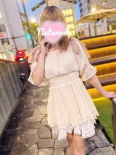 麗愛　れあ（35） 出会い系人妻ネットワーク 熊谷編（熊谷/デリヘル）