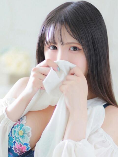 もな リアル難波店（ホテヘル＆デリヘル）