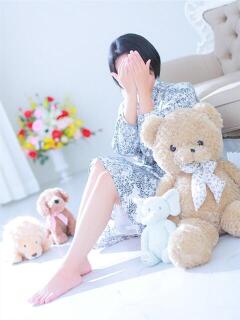 ひみつ★未経験・Hカップ女子♪ フルフル☆60分10000円☆(RUSH ラッシュ グループ)（薬研堀/デリヘル）