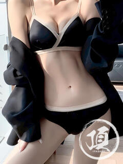 赤坂 ゆりお 頂-ITADAKI-（宇都宮/デリヘル）