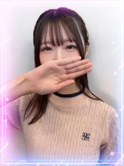 ひまわり イキなり生彼女from大宮（デリヘル）