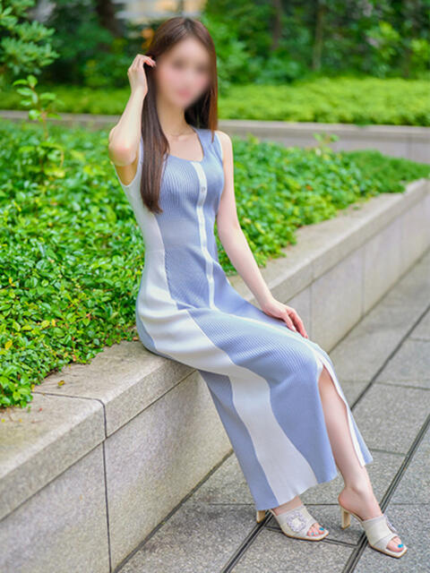 MINAMI CLUB FOCUS 六本木（高級デリヘル）