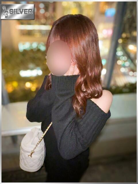 早乙女らん ピアニッシモ（オナクラ）