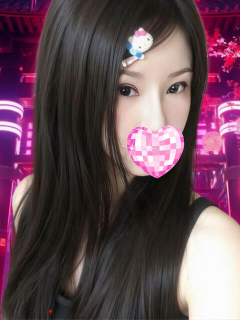 ななみ サイバーエステ2077（【非風俗】アジアンエステ）