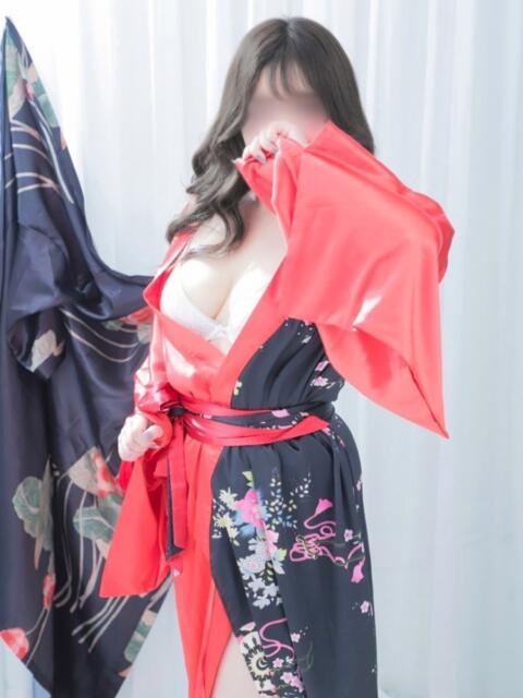 ひな 三つ乱本館(ファッションヘルス)