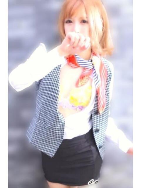 クルミ 人妻生レンタル（デリヘル）