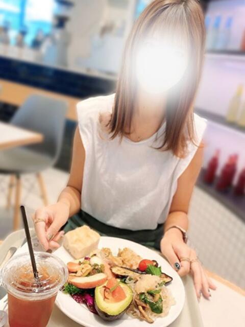 おと 制服これくしょん(ホテヘル&デリヘル)