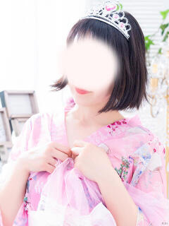 永野もえ 言葉責めＭ性感イッツブーリー（横浜ハレ系）（曙町/ヘルス）