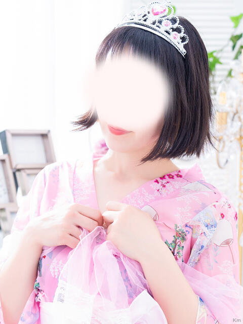 永野もえ 言葉責めＭ性感イッツブーリー（横浜ハレ系）（言葉責め・イメージM性感ヘルス）