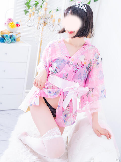 永野もえ 言葉責めＭ性感イッツブーリー（横浜ハレ系）（言葉責め・イメージM性感ヘルス）