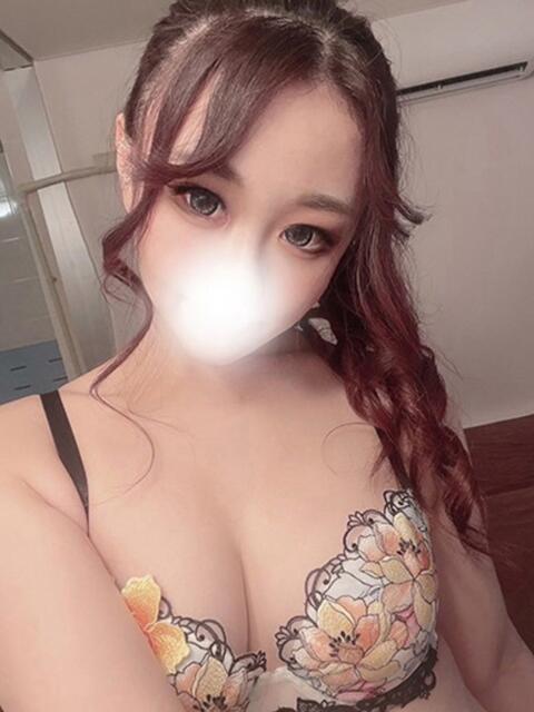 はるき ジュリアングループ八王子店（デリヘル）