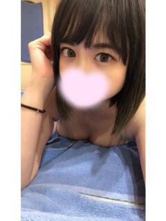 ねね~百花~ KA-NAAAZ 岐阜本店（金津園/ソープ）