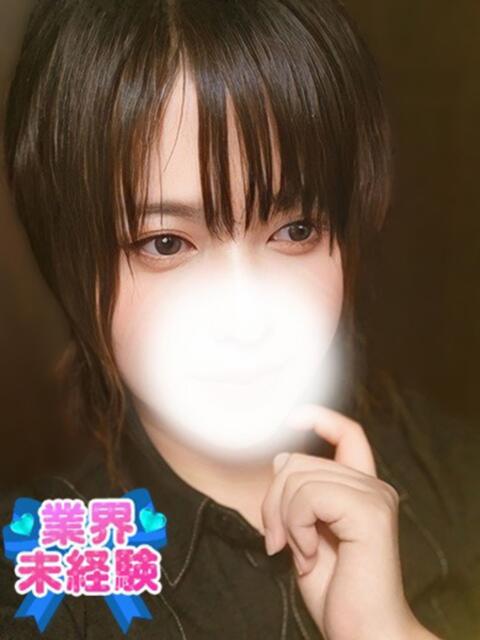 まきか 制服これくしょん（ホテヘル＆デリヘル）