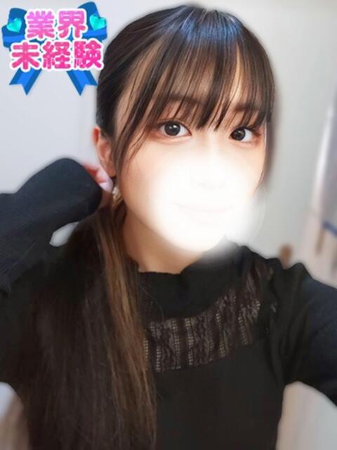 やや 制服これくしょん（ホテヘル＆デリヘル）