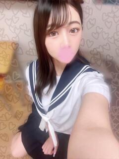 こはく 日本妻（木更津/デリヘル）