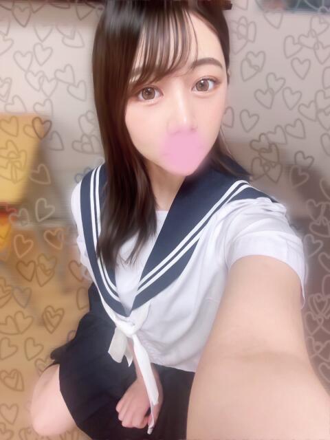 こはく 日本妻(人妻デリヘル)