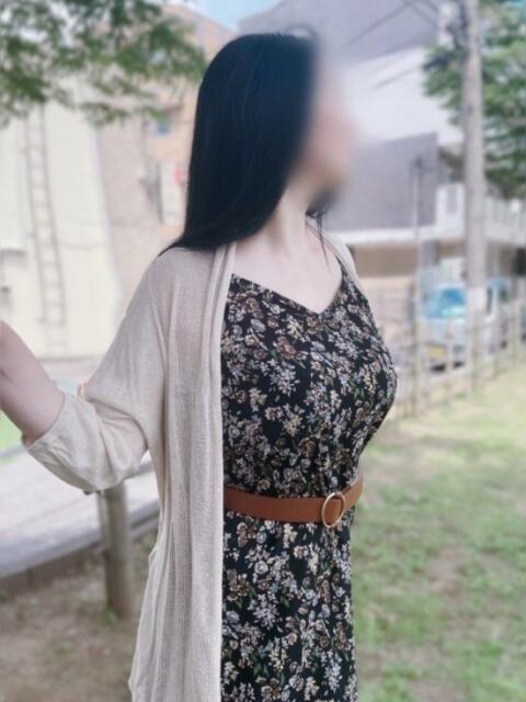 長谷川 なつき こあくまな熟女たち 千葉店（KOAKUMAグループ）（人妻・熟女デリヘル）