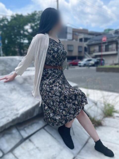 長谷川 なつき こあくまな熟女たち 千葉店（KOAKUMAグループ）（人妻・熟女デリヘル）