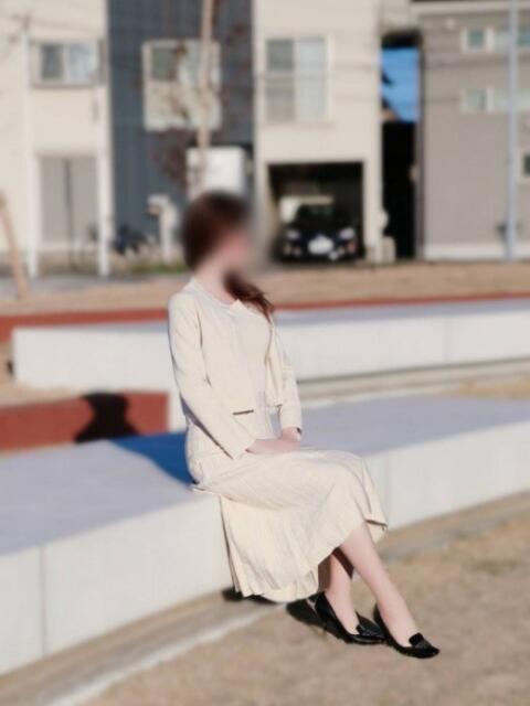 遠山 みかげ こあくまな熟女たち 千葉店（KOAKUMAグループ）（栄町(千葉市)/デリヘル）