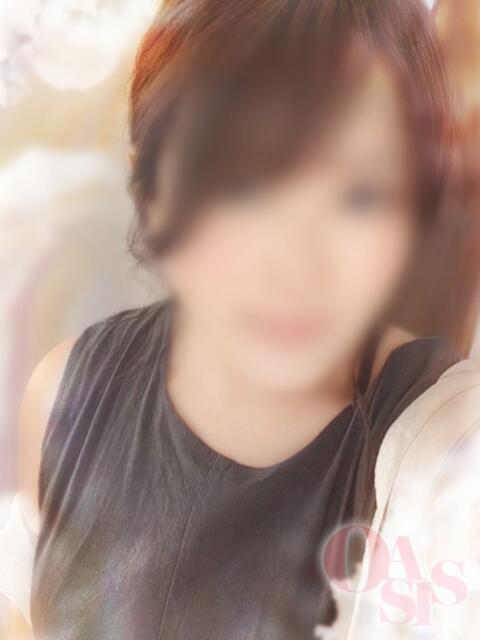 熊沢　たまき Oasis(薬研堀)（ファッションヘルス）