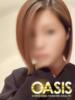 宝田　りっか Oasis(薬研堀)（/）