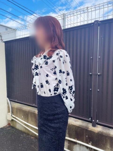 白河 明日香 こあくまな熟女たち 千葉店（KOAKUMAグループ）（人妻・熟女デリヘル）