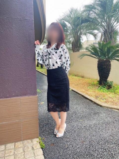 白河 明日香 こあくまな熟女たち 千葉店（KOAKUMAグループ）（人妻・熟女デリヘル）