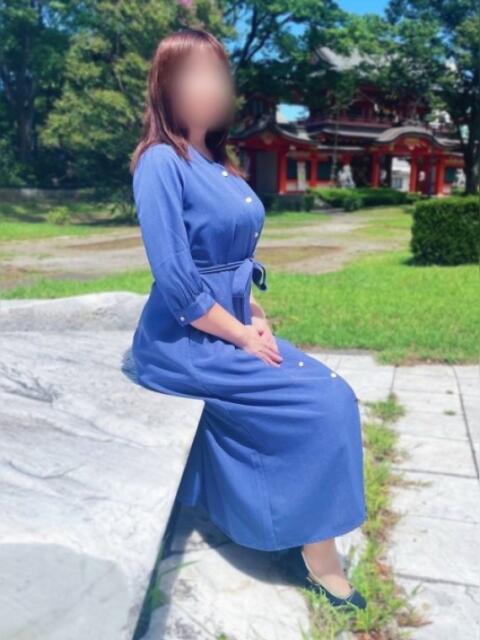 斉藤 みほ こあくまな熟女たち 千葉店（KOAKUMAグループ）（人妻・熟女デリヘル）