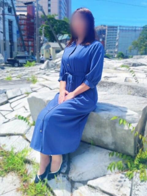 斉藤 みほ こあくまな熟女たち 千葉店（KOAKUMAグループ）（人妻・熟女デリヘル）