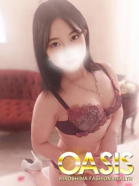 沢口 のの Oasis(薬研堀)(ファッションヘルス)