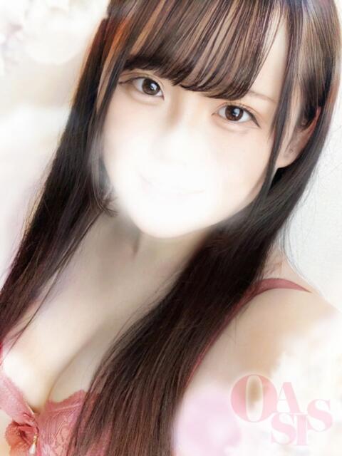 天月  星 Oasis(薬研堀)（ファッションヘルス）