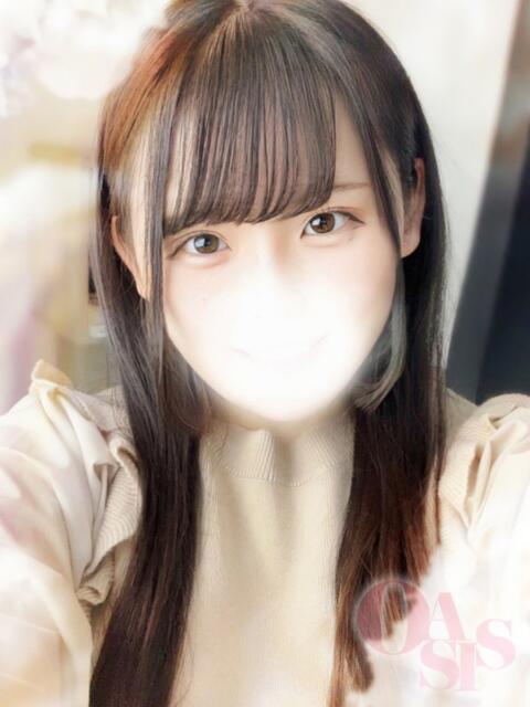 天月  星 Oasis(薬研堀)（ファッションヘルス）