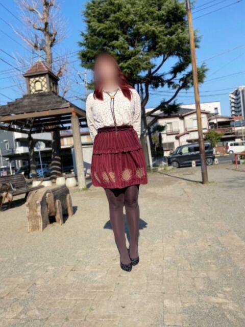 早見 なつめ こあくまな熟女たち 千葉店（KOAKUMAグループ）（人妻・熟女デリヘル）