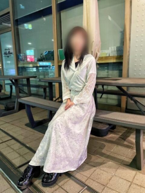 中野 まひろ こあくまな熟女たち 千葉店（KOAKUMAグループ）（人妻・熟女デリヘル）