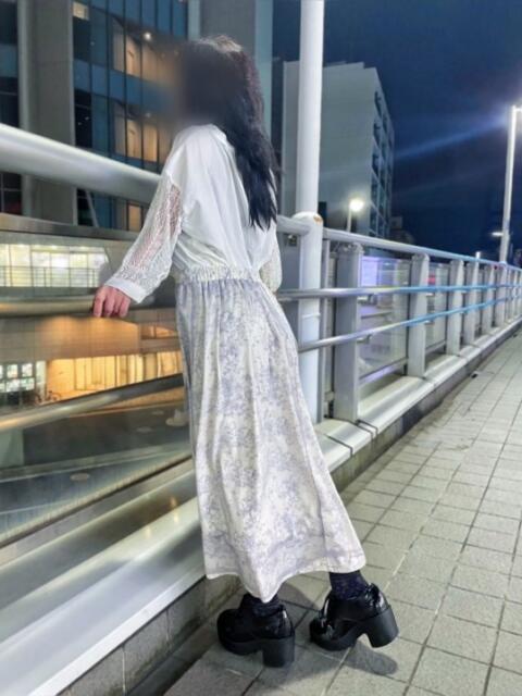 中野 まひろ こあくまな熟女たち 千葉店（KOAKUMAグループ）（人妻・熟女デリヘル）