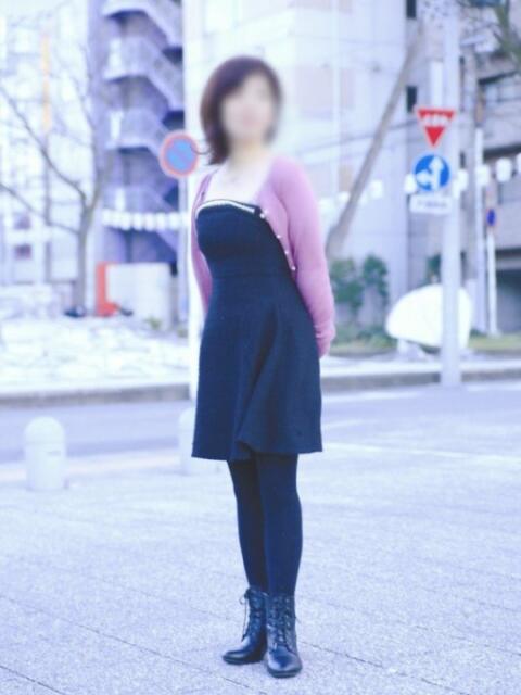 黒崎 ジュン こあくまな熟女たち 千葉店（KOAKUMAグループ）（人妻・熟女デリヘル）