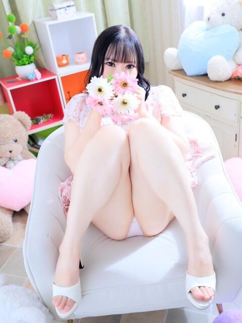 いろは☆超可愛い究極美乳極上お潮 PREMIUM萌え可愛いチョコレート～全てのステージで感動の体験を～（デリヘル）