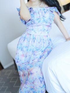 田代美兎