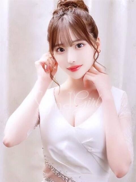 体験入店 さな シンドガール(韓国デリヘル)