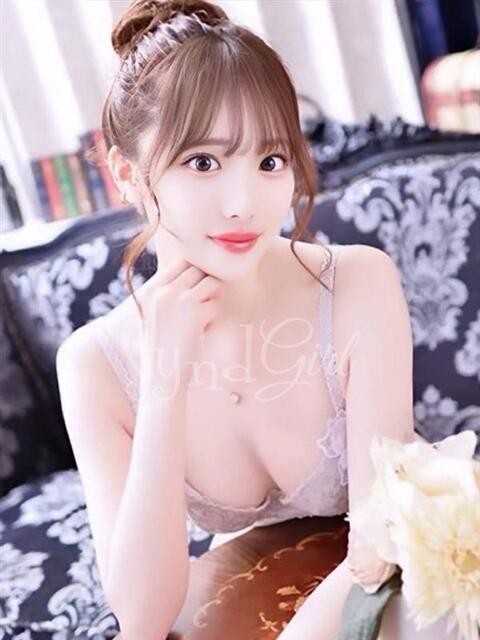 体験入店 さな シンドガール(韓国デリヘル)