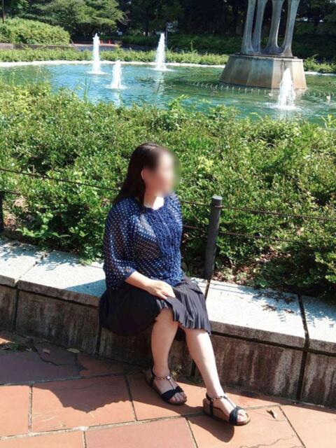 ミキ おふくろさんYO!!町田店（人妻系デリヘル）