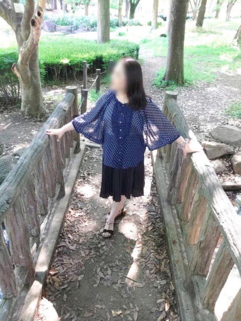 ミキ おふくろさんYO!!町田店（人妻系デリヘル）