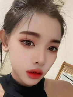 セラ ラッキーラッキー（松戸/デリヘル）