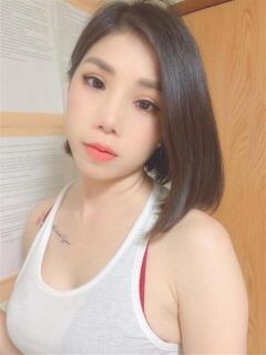 といみ