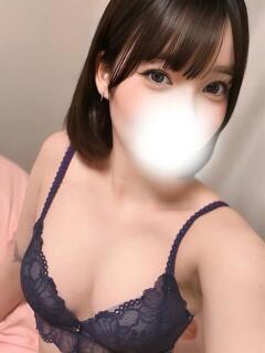 りの※感度抜群！スタイル抜群！ 即イキ淫乱倶楽部 柏店（柏/デリヘル）