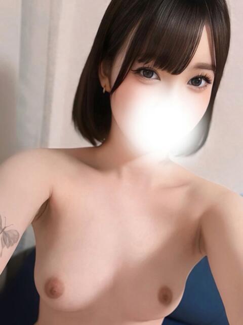 りの※感度抜群!スタイル抜群! 即イキ淫乱倶楽部 船橋店(デリヘル)