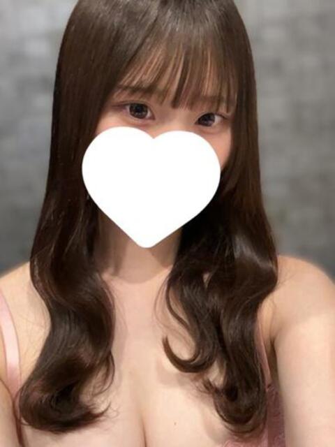 なな ワンダーホール24in幕張（デリヘル）