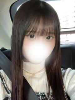 なな ワンダーホール24（船橋/デリヘル）