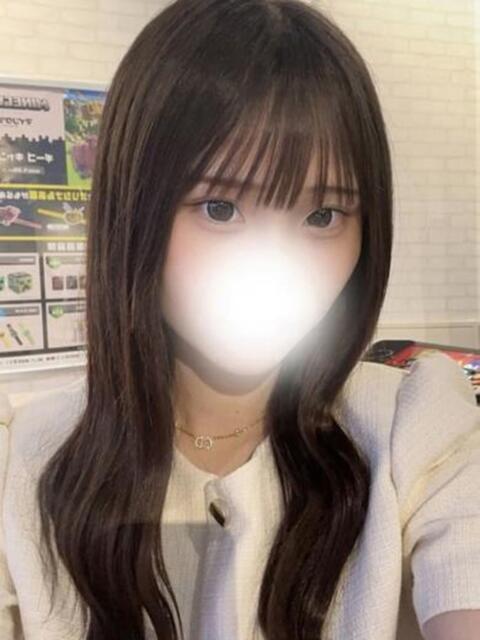 なな ワンダーホール24(デリヘル)