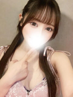 ミリア　NEW 煌き -KIRAMEKI-（煌きグループ）（薬研堀/デリヘル）